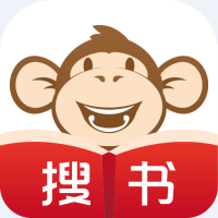 爱游戏体育手机版app